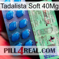 Tadalista Soft 40Mg new02